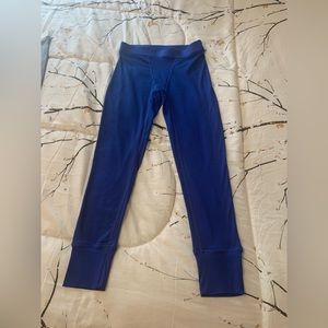 Cute 🥰 Comfy Lounge Wear.